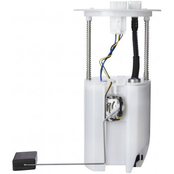 Spectra Premium SP9024M Fuel Pump Module Assembly product image 2 of 5