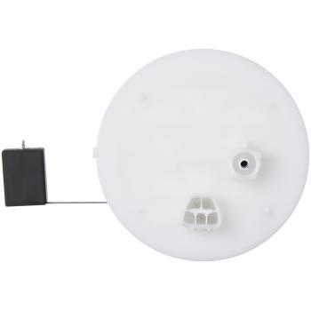 Spectra Premium SP9024M Fuel Pump Module Assembly product image 4 of 5