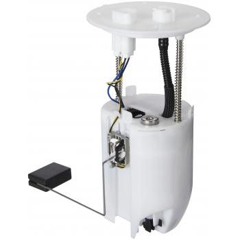 Spectra Premium SP9024M Fuel Pump Module Assembly product image 5 of 5