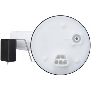 Spectra Premium SP9026M Fuel Pump Module Assembly product image 4 of 5
