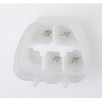 Spectra Premium SP9027M Fuel Pump Module Assembly product image 1 of 5