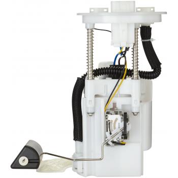 Spectra Premium SP9027M Fuel Pump Module Assembly product image 2 of 5