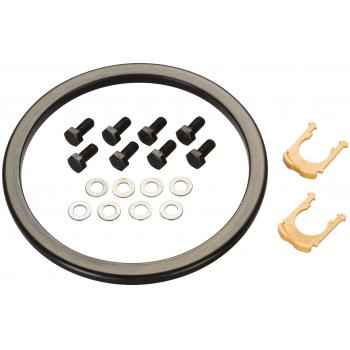 Spectra Premium SP9027M Fuel Pump Module Assembly product image 3 of 5