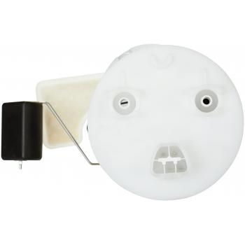 Spectra Premium SP9027M Fuel Pump Module Assembly product image 4 of 5