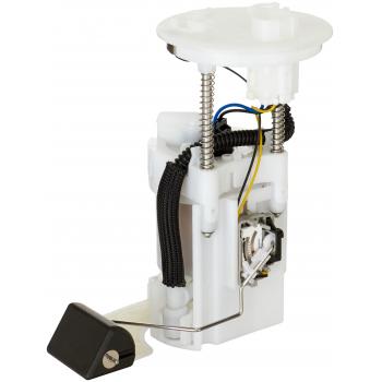 Spectra Premium SP9027M Fuel Pump Module Assembly product image 5 of 5