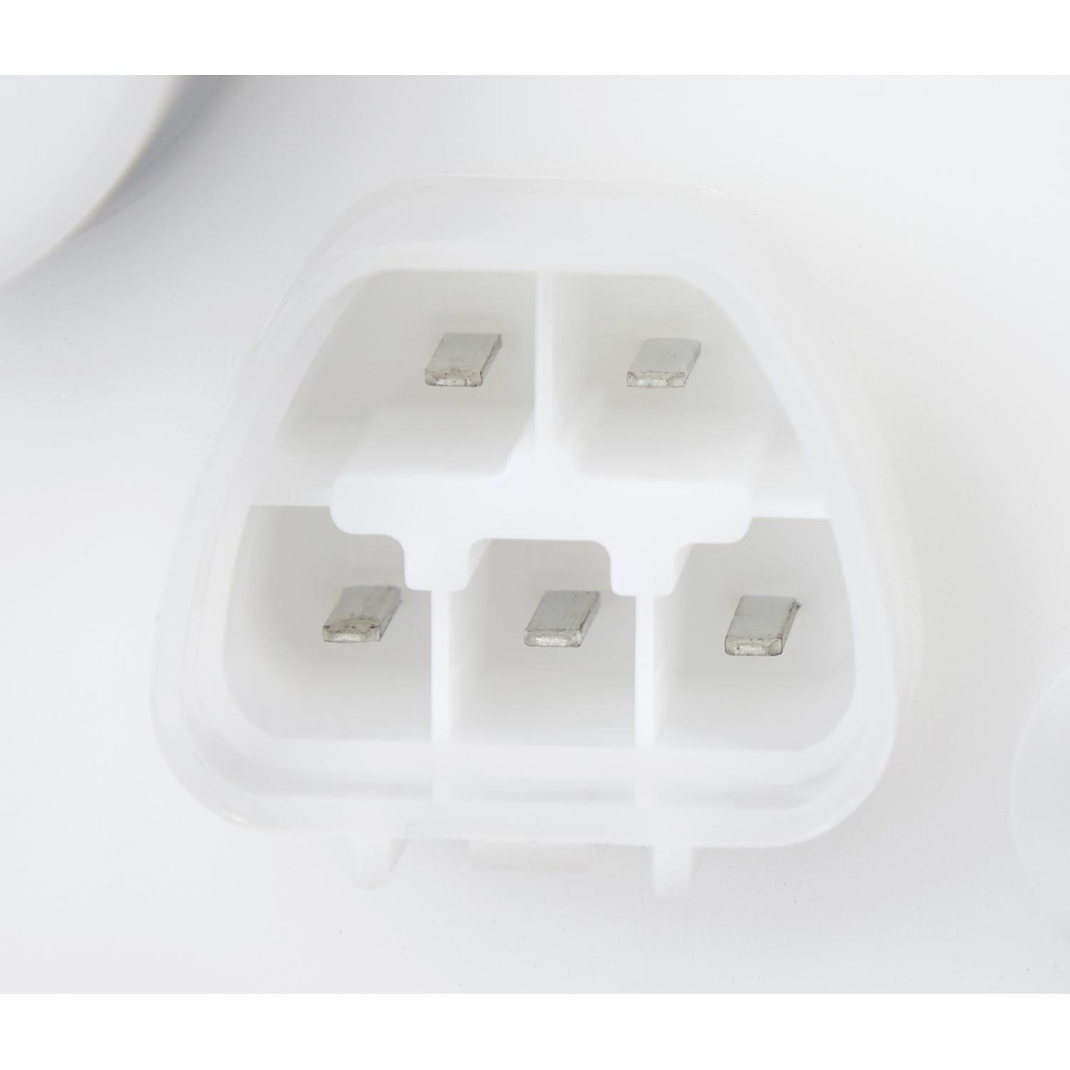 Spectra Premium SP9030M Fuel Pump Module Assembly product image 1 of 5