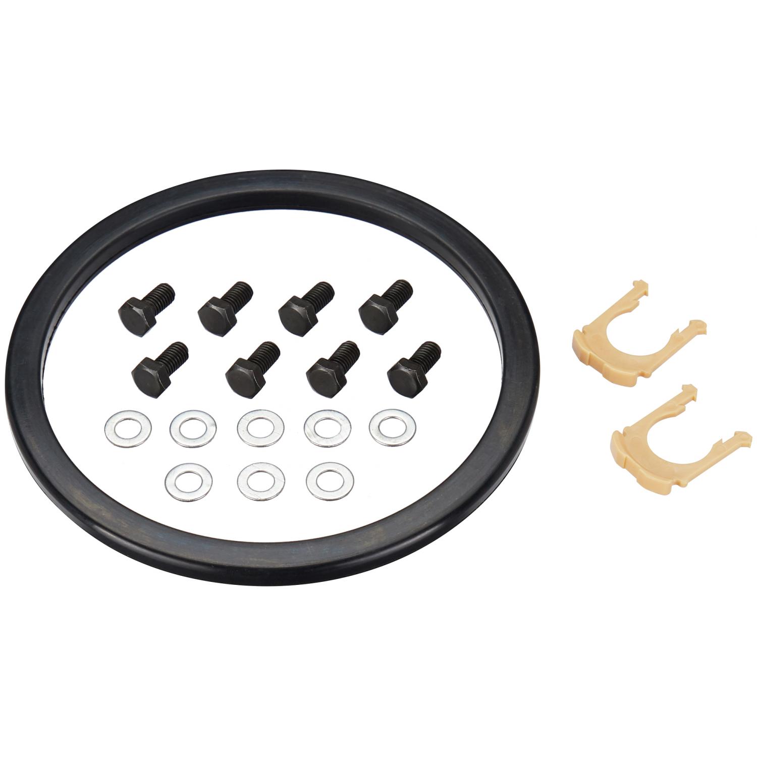 Spectra Premium SP9030M Fuel Pump Module Assembly product image 3 of 5