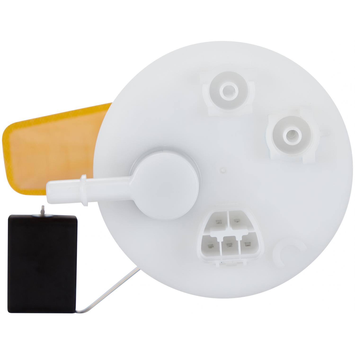 Spectra Premium SP9030M Fuel Pump Module Assembly product image 4 of 5
