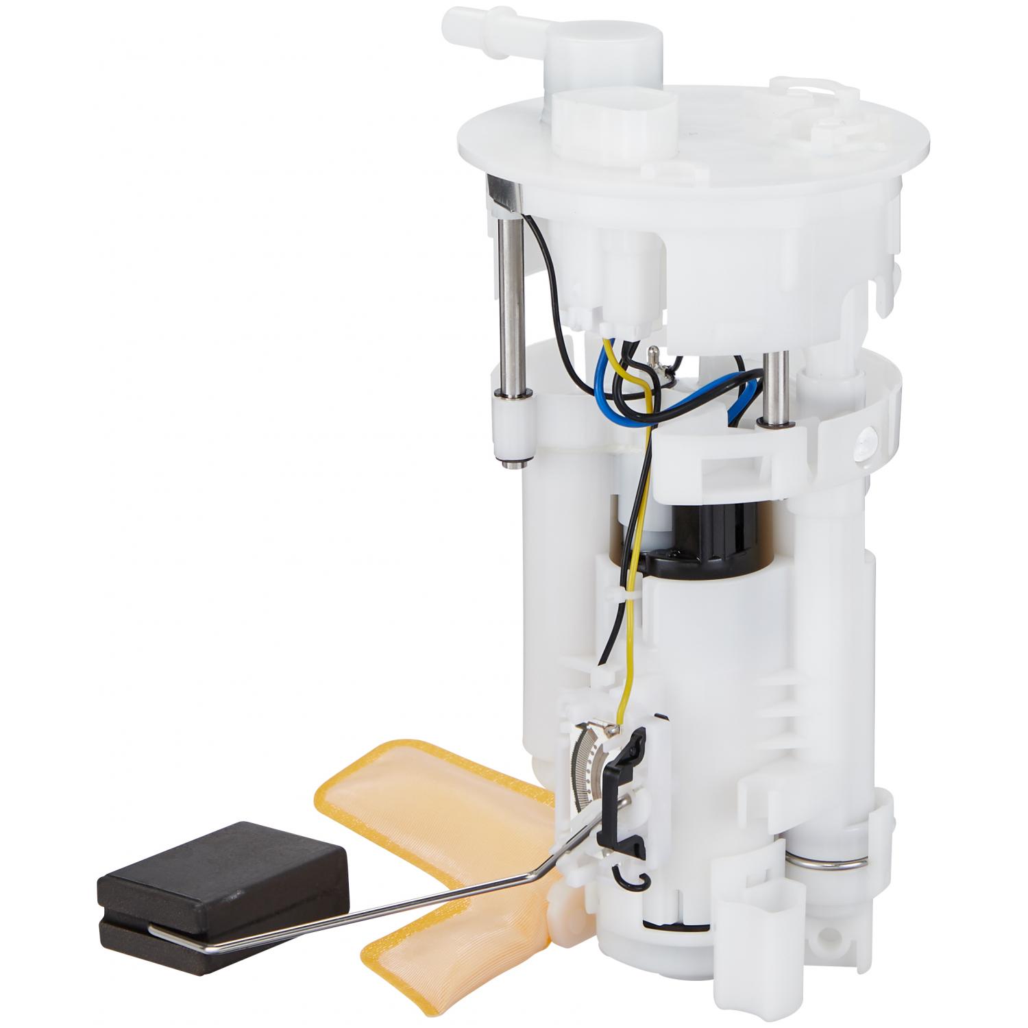 Spectra Premium SP9030M Fuel Pump Module Assembly product image 5 of 5