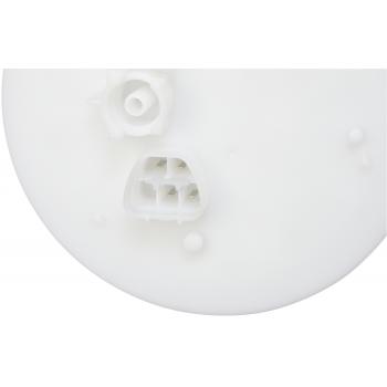 Spectra Premium SP9034M Fuel Pump Module Assembly product image 1 of 5