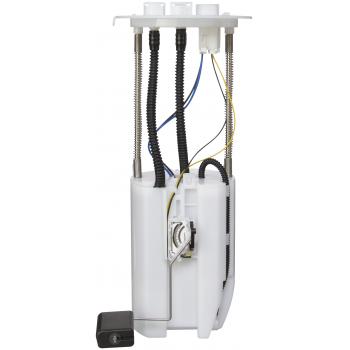 Spectra Premium SP9034M Fuel Pump Module Assembly product image 2 of 5