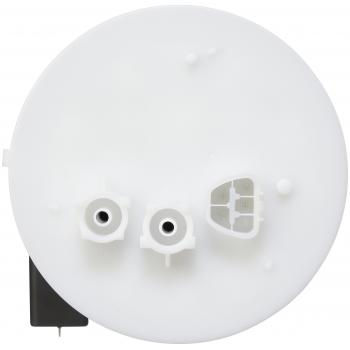 Spectra Premium SP9034M Fuel Pump Module Assembly product image 4 of 5