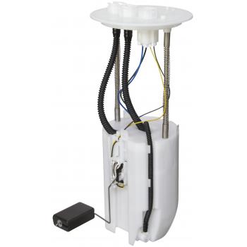Spectra Premium SP9034M Fuel Pump Module Assembly product image 5 of 5