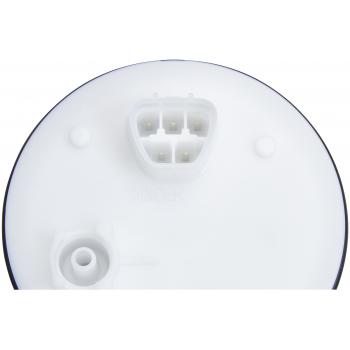Spectra Premium SP9036M Fuel Pump Module Assembly product image 1 of 5