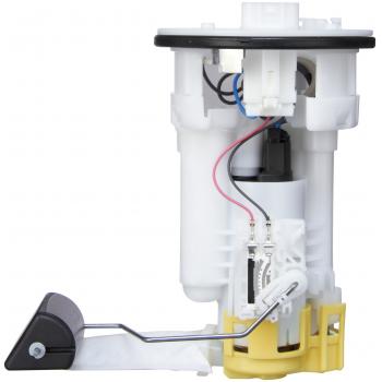 Spectra Premium SP9036M Fuel Pump Module Assembly product image 2 of 5