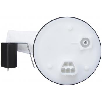 Spectra Premium SP9036M Fuel Pump Module Assembly product image 4 of 5