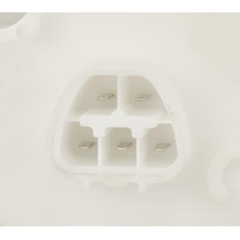 Spectra Premium SP9038M Fuel Pump Module Assembly product image 1 of 5