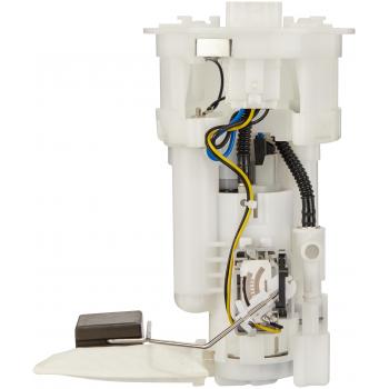 Spectra Premium SP9038M Fuel Pump Module Assembly product image 2 of 5
