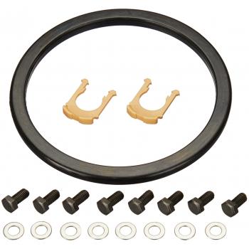 Spectra Premium SP9038M Fuel Pump Module Assembly product image 3 of 5