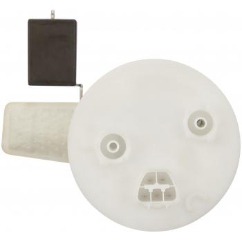 Spectra Premium SP9038M Fuel Pump Module Assembly product image 4 of 5
