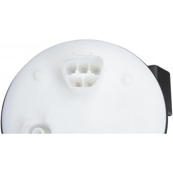 Spectra Premium SP9040M Fuel Pump Module Assembly product image 1 of 5