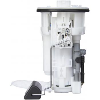 Spectra Premium SP9040M Fuel Pump Module Assembly product image 2 of 5
