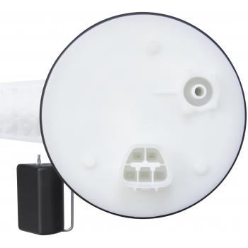 Spectra Premium SP9040M Fuel Pump Module Assembly product image 4 of 5