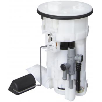 Spectra Premium SP9040M Fuel Pump Module Assembly product image 5 of 5