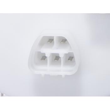 Spectra Premium SP9041M Fuel Pump Module Assembly product image 1 of 5