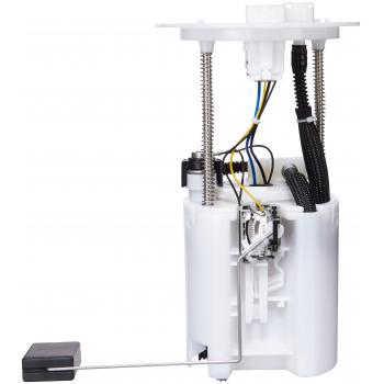 Spectra Premium SP9041M Fuel Pump Module Assembly product image 2 of 5