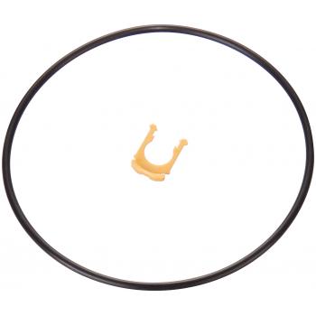Spectra Premium SP9041M Fuel Pump Module Assembly product image 3 of 5