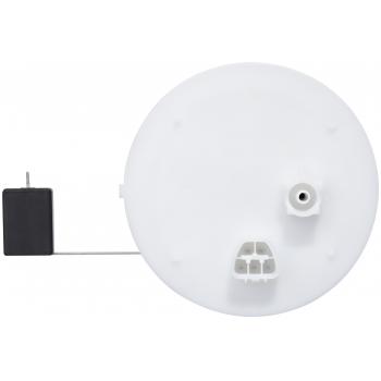 Spectra Premium SP9041M Fuel Pump Module Assembly product image 4 of 5