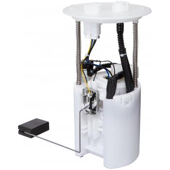 Spectra Premium SP9041M Fuel Pump Module Assembly product image 5 of 5