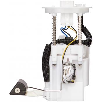 Spectra Premium SP9043M Fuel Pump Module Assembly product image 2 of 5
