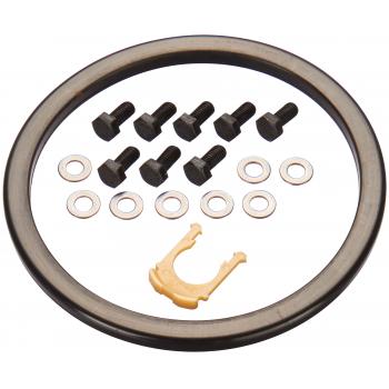 Spectra Premium SP9043M Fuel Pump Module Assembly product image 3 of 5
