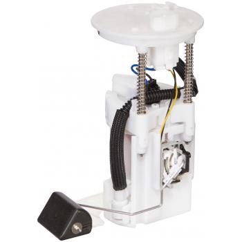 Spectra Premium SP9043M Fuel Pump Module Assembly product image 5 of 5