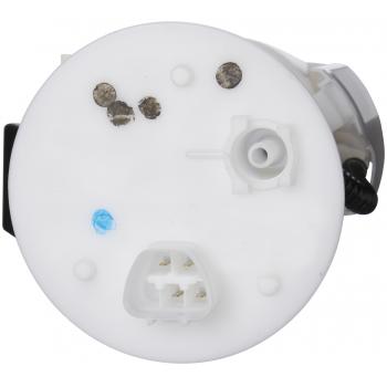 Spectra Premium SP9044M Fuel Pump Module Assembly product image 1 of 6