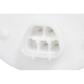 Spectra Premium SP9044M Fuel Pump Module Assembly product image 2 of 6