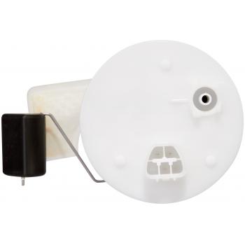 Spectra Premium SP9044M Fuel Pump Module Assembly product image 5 of 6