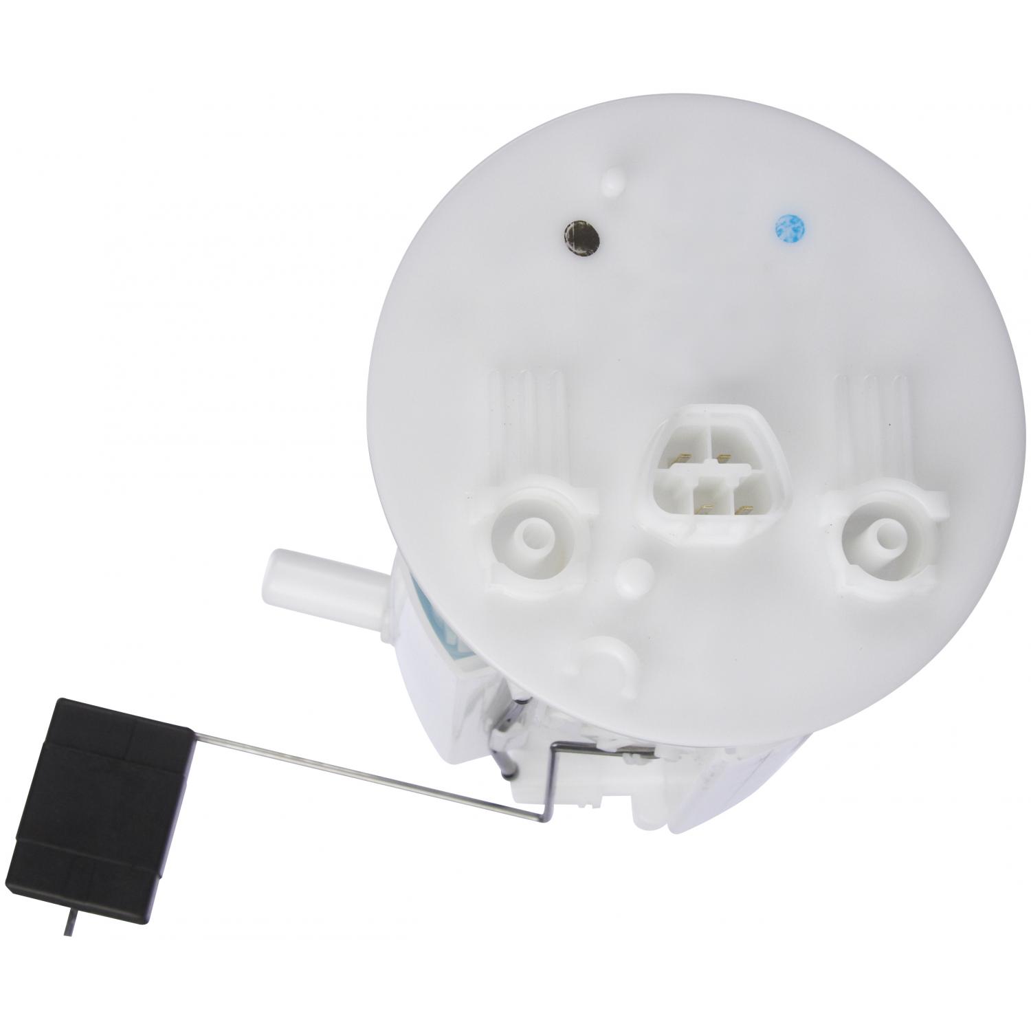Spectra Premium SP9046M Fuel Pump Module Assembly product image 1 of 5