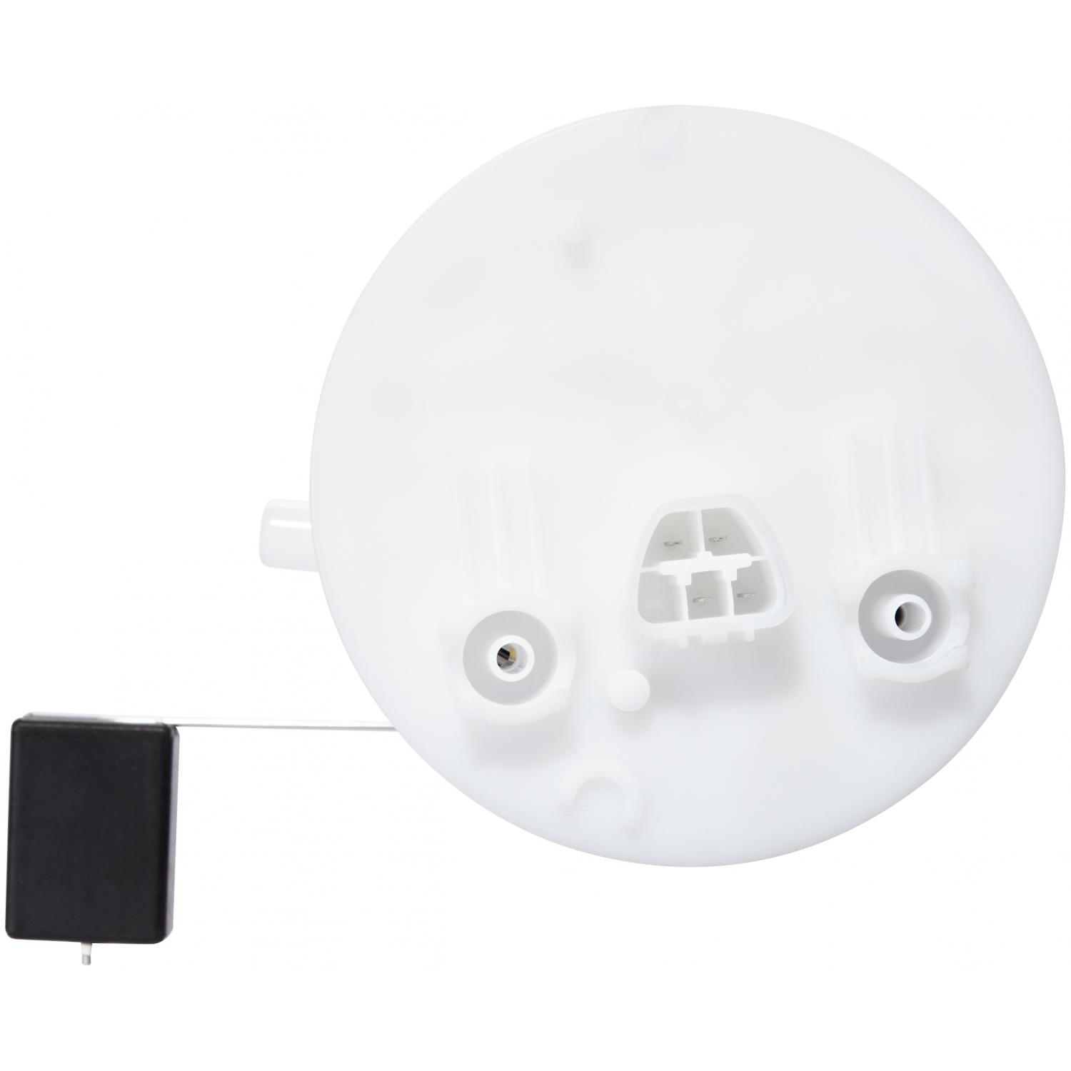 Spectra Premium SP9046M Fuel Pump Module Assembly product image 4 of 5