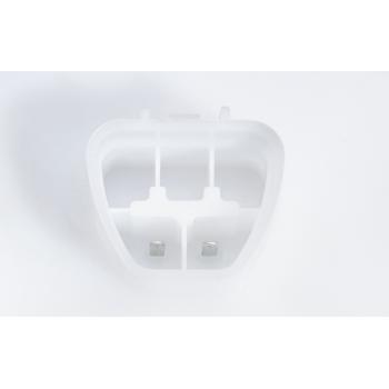 Spectra Premium SP9048M Fuel Pump Module Assembly product image 1 of 5