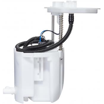 Spectra Premium SP9048M Fuel Pump Module Assembly product image 2 of 5