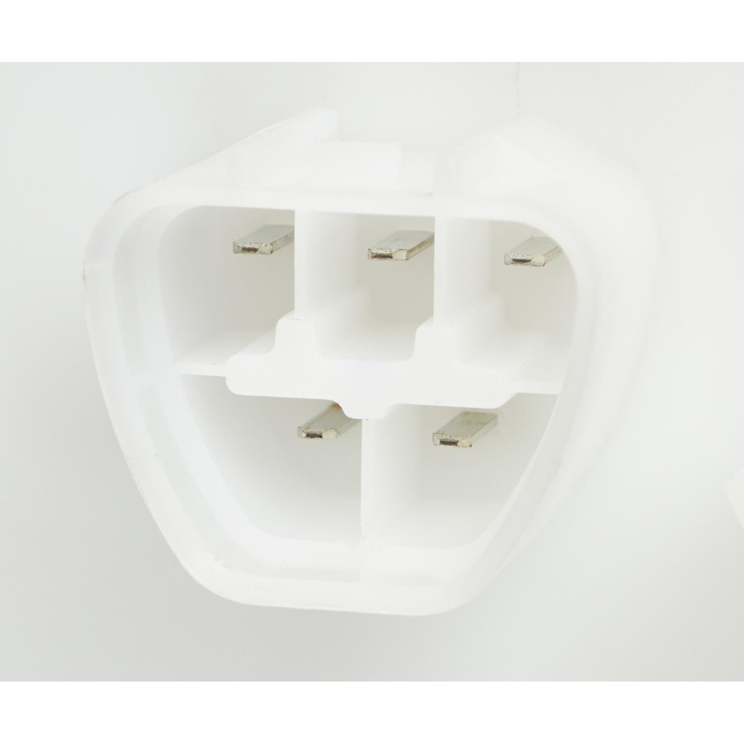 Spectra Premium SP9049M Fuel Pump Module Assembly product image 1 of 5