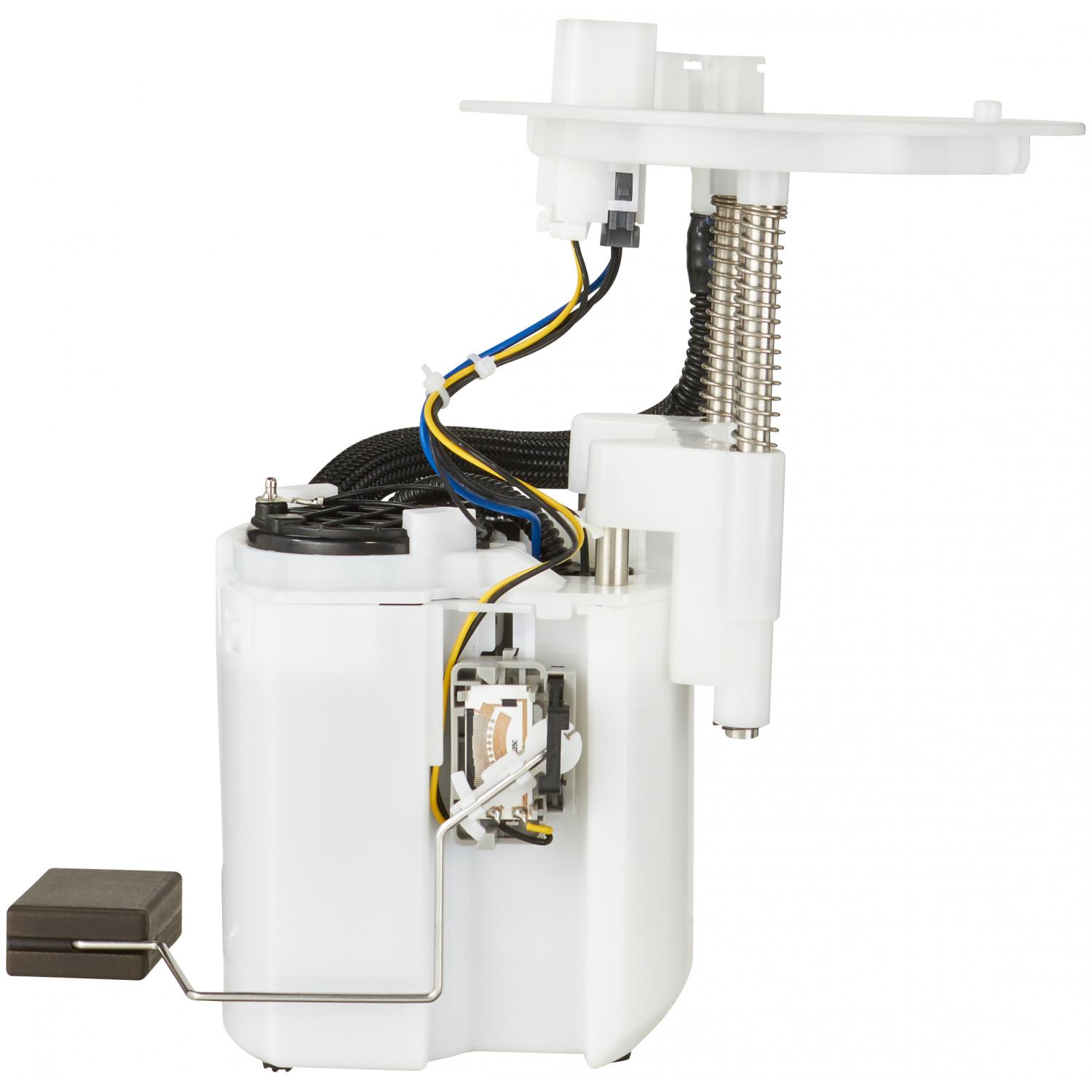 Spectra Premium SP9049M Fuel Pump Module Assembly product image 2 of 5