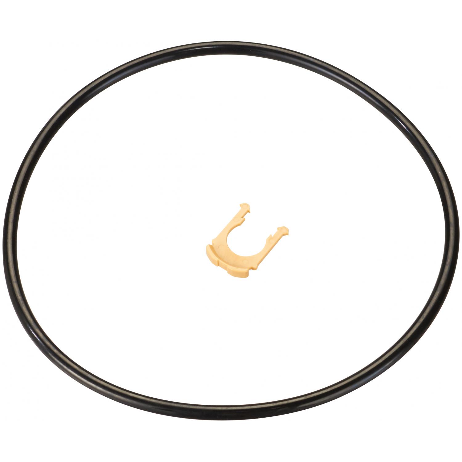 Spectra Premium SP9049M Fuel Pump Module Assembly product image 3 of 5