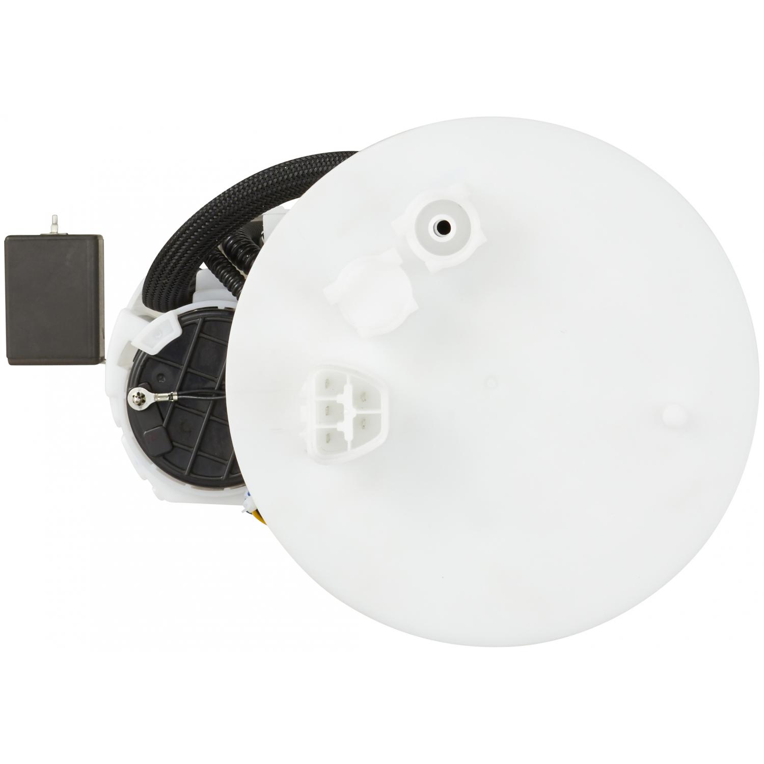 Spectra Premium SP9049M Fuel Pump Module Assembly product image 4 of 5