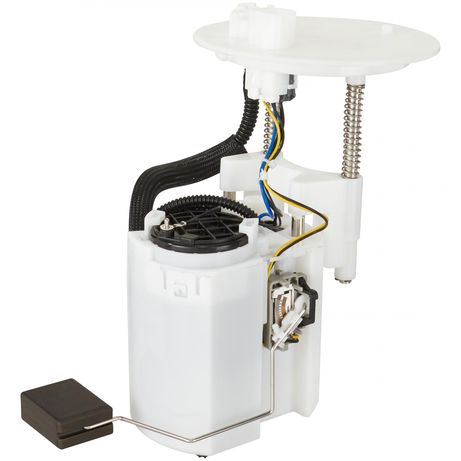Spectra Premium SP9049M Fuel Pump Module Assembly product image 5 of 5