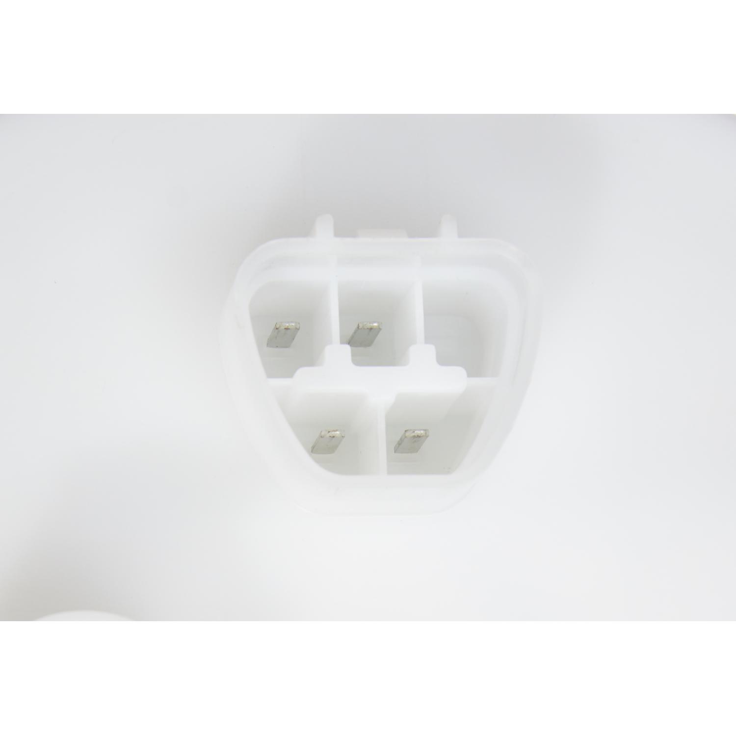 Spectra Premium SP9051M Fuel Pump Module Assembly product image 1 of 5
