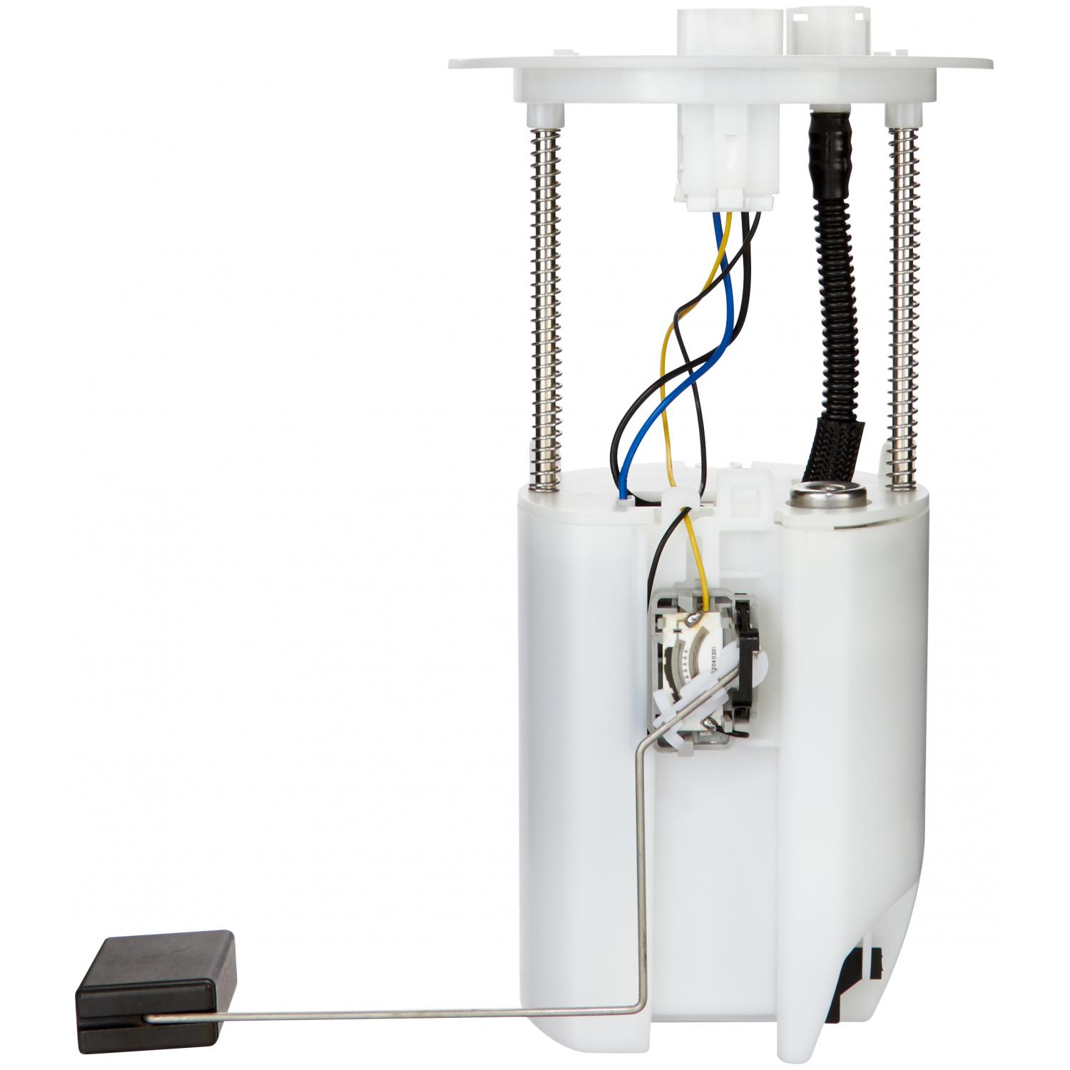 Spectra Premium SP9051M Fuel Pump Module Assembly product image 2 of 5